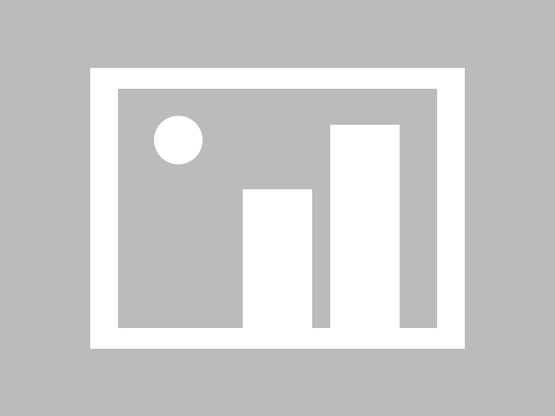 2025米兰体育app官网登录天津天海客场大胜大连一方，全面进军积分榜前列