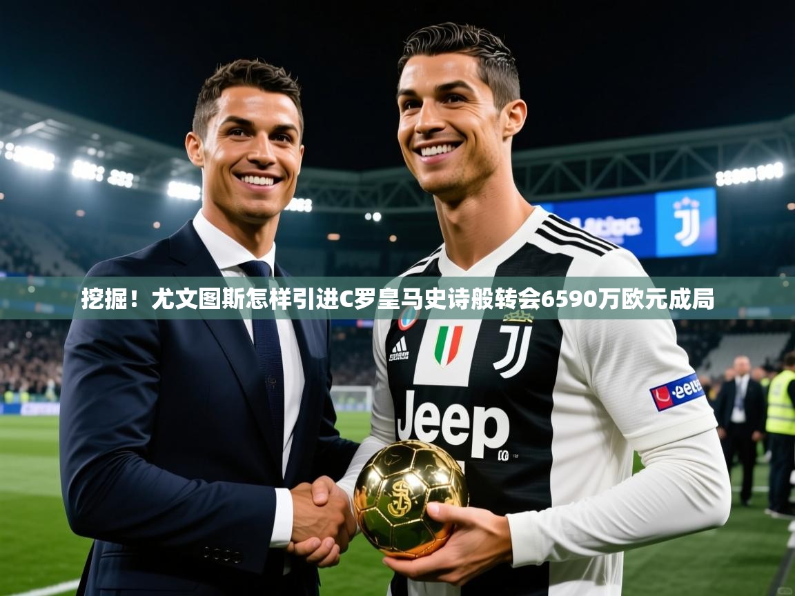 2025米兰体育官方有实力挖掘！尤文图斯怎样引进C罗皇马史诗般转会6590万欧元成局  第1张