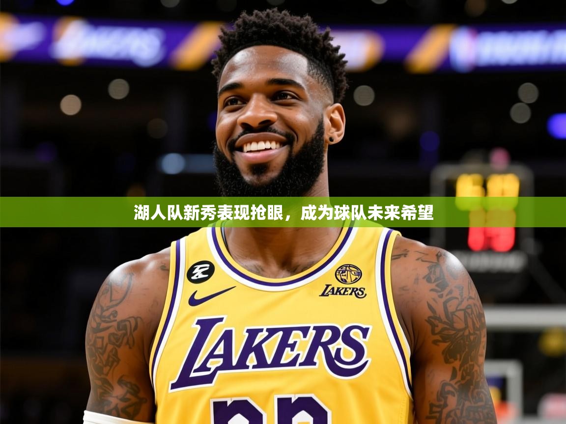 2025米兰体育网页版登录湖人队新秀表现抢眼，成为球队未来希望