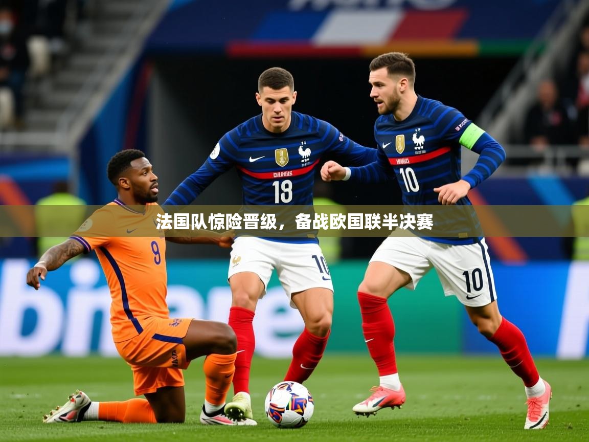 2025米兰体育app官网登录法国队惊险晋级,备战欧国联半决赛 第1张