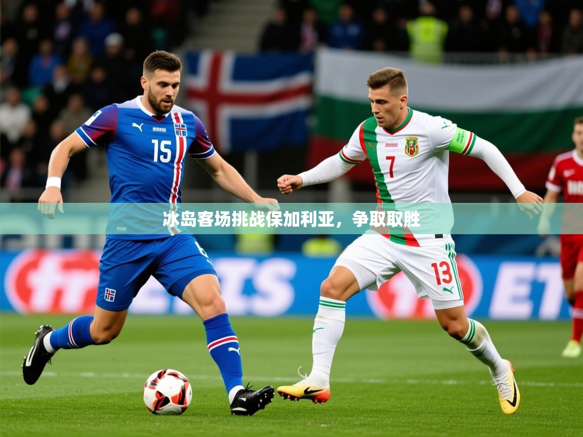 2026米兰体育网页版登录冰岛客场挑战保加利亚,争取取胜 第1张