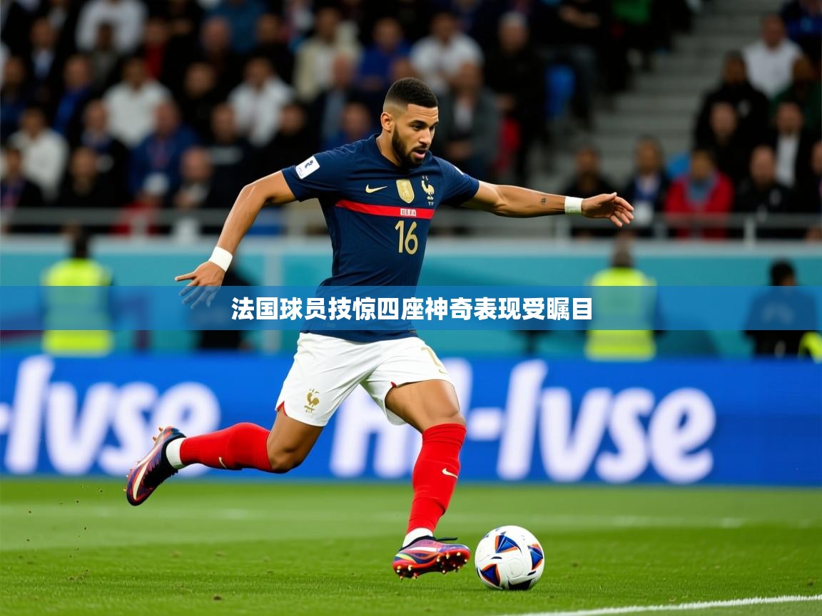 2026米兰体育官网网页版法国球员技惊四座神奇表现受瞩目 第4张