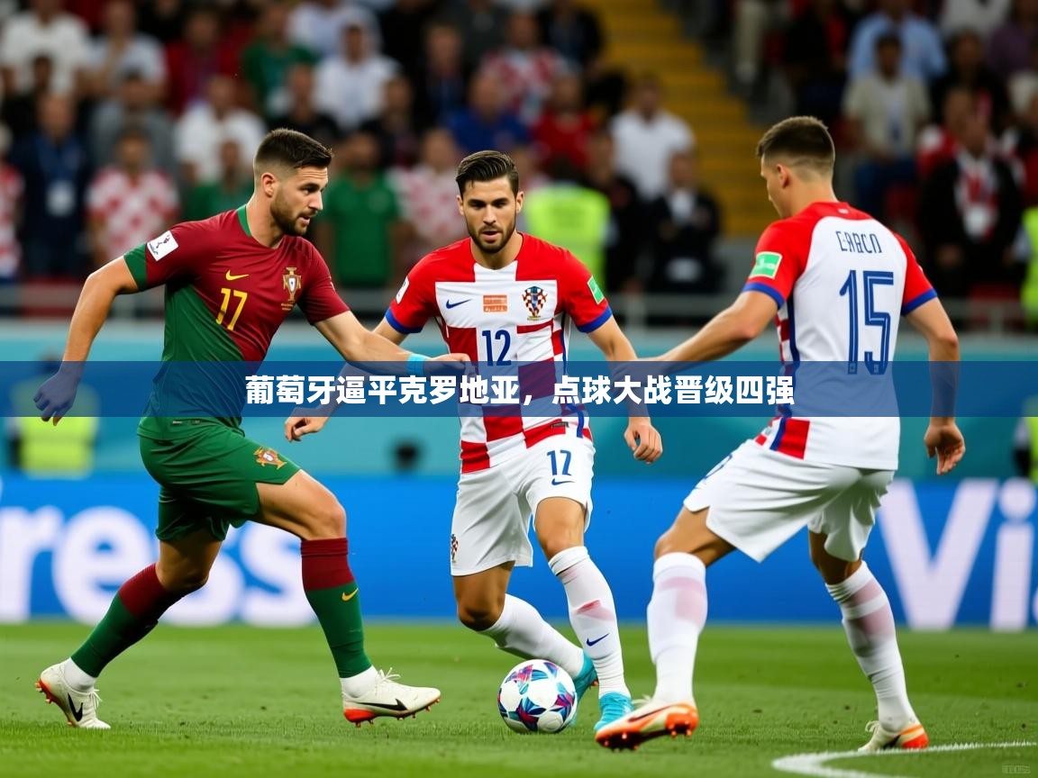 2026米兰体育平台怎么样葡萄牙逼平克罗地亚，点球大战晋级四强  第2张