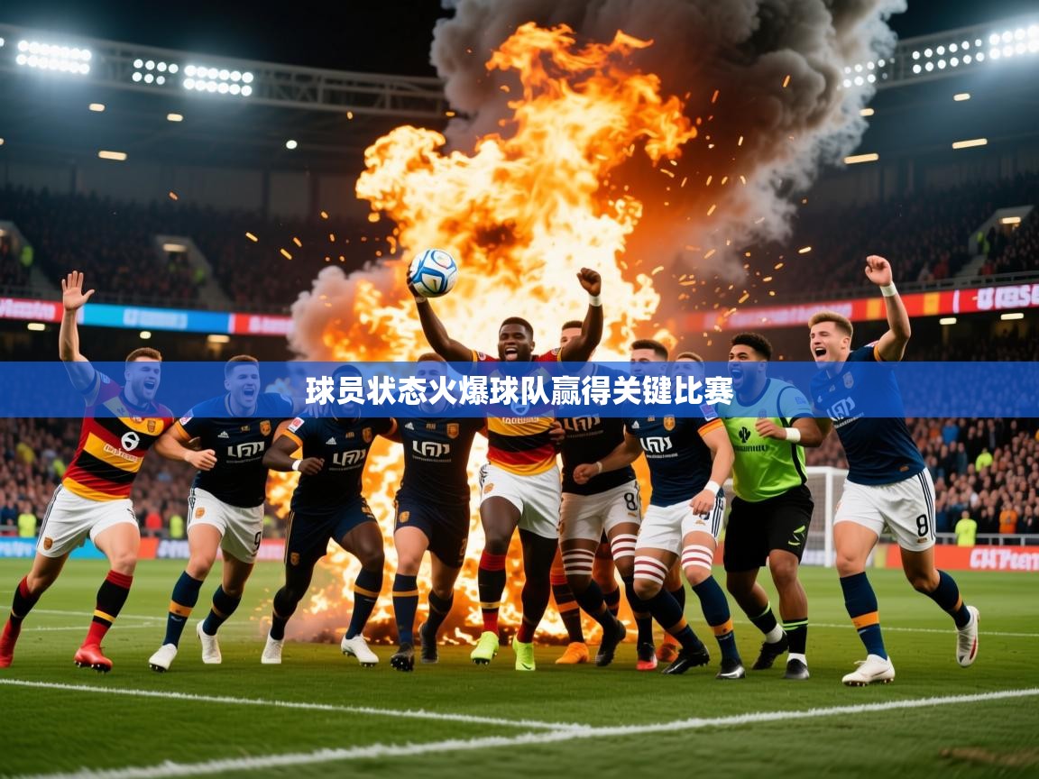 2026米兰体育官网网页版网页球员状态火爆球队赢得关键比赛  第4张