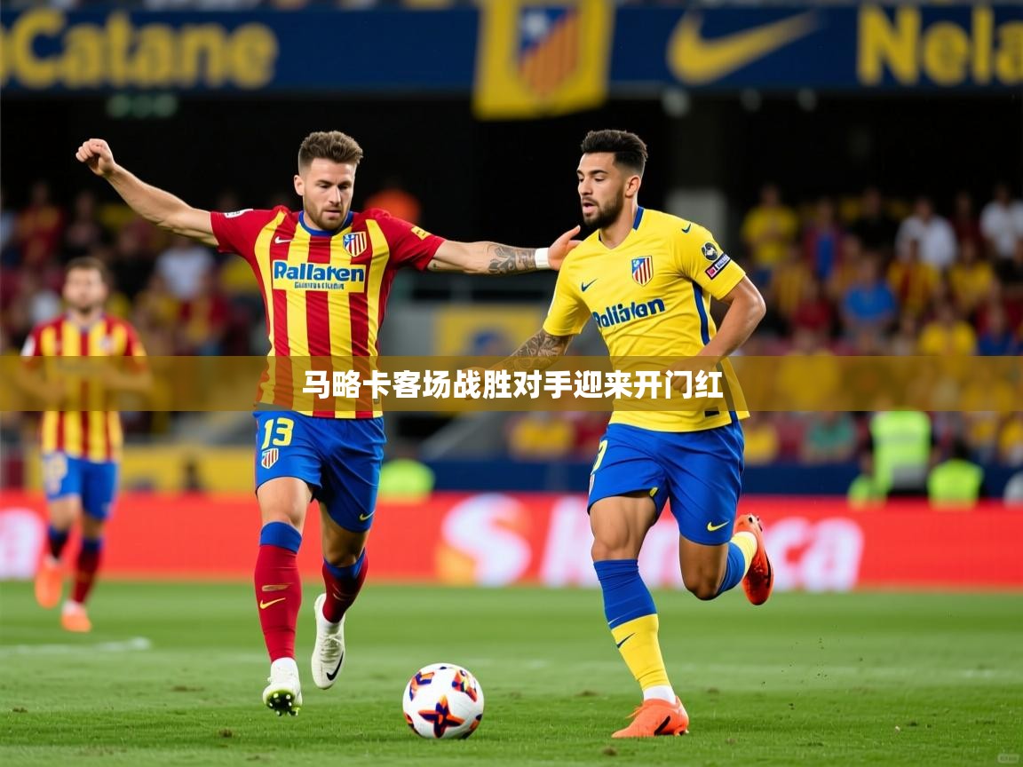 2026米兰体育网站拉斯帕尔马斯赞助商马略卡客场战胜对手迎来开门红  第2张