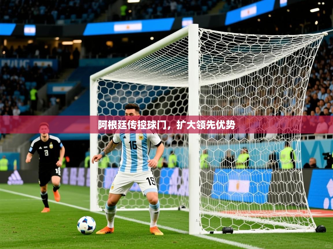 2026米兰体育直播阿根廷传控球门，扩大领先优势  第2张