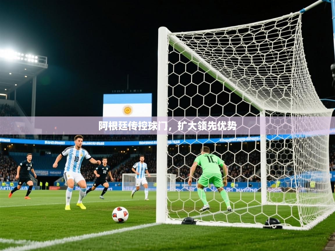 2026米兰体育直播阿根廷传控球门，扩大领先优势  第4张
