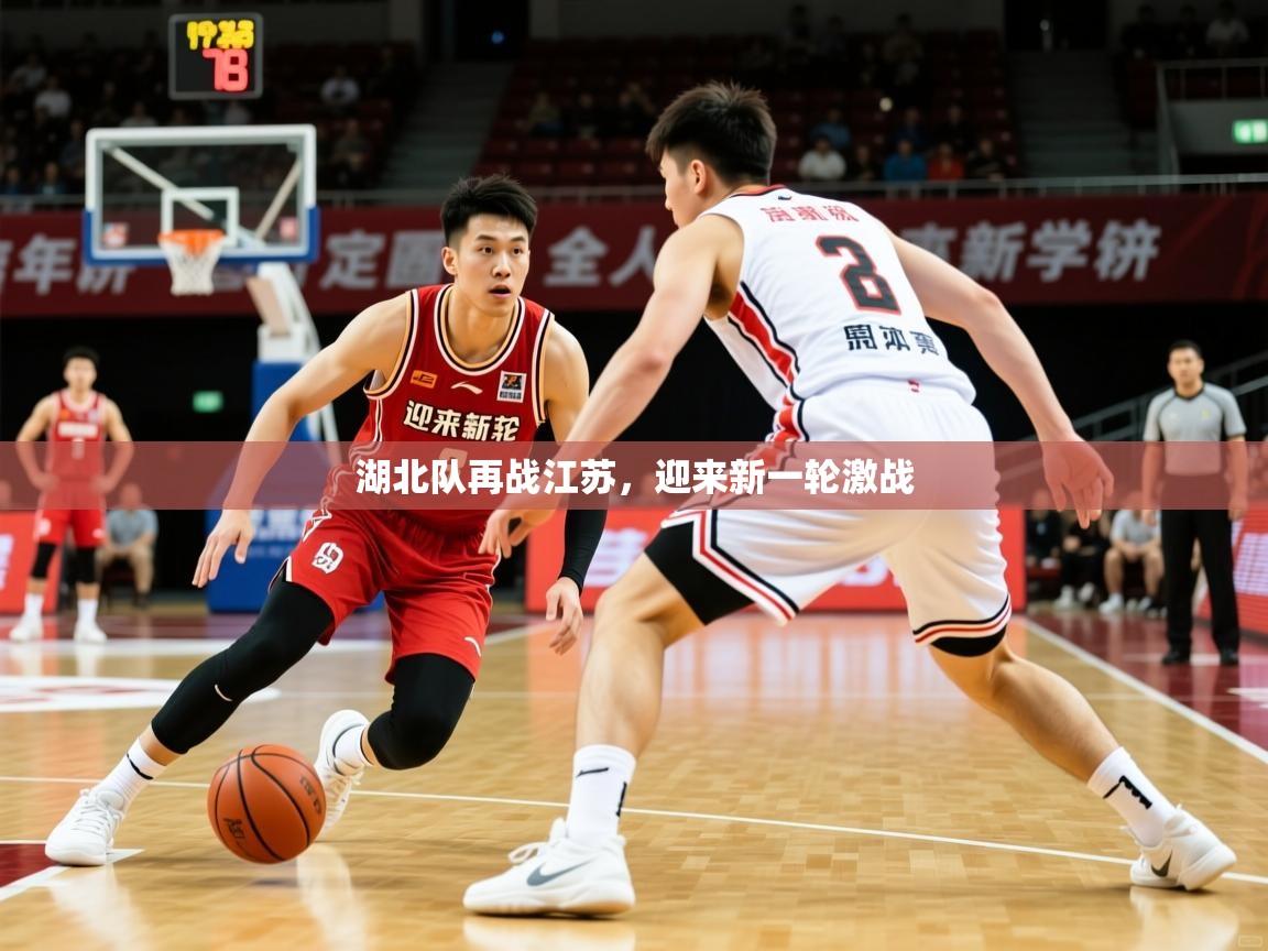 2026米兰体育官网湖北队再战江苏，迎来新一轮激战  第1张