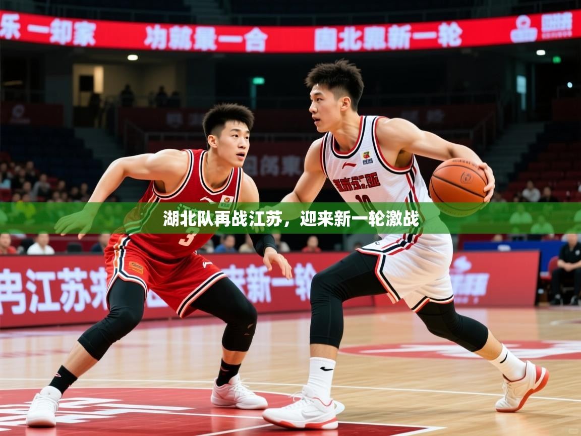2026米兰体育官网湖北队再战江苏，迎来新一轮激战  第2张