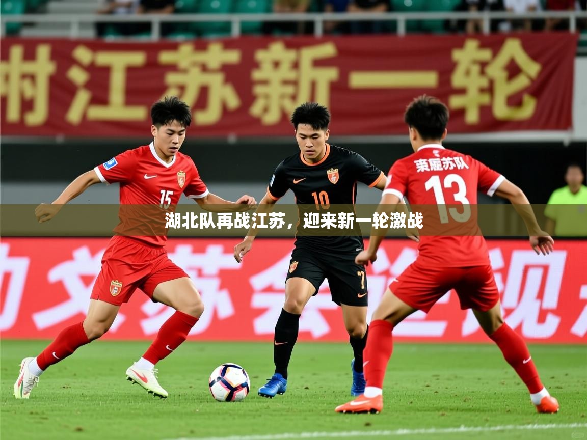 2026米兰体育官网湖北队再战江苏，迎来新一轮激战  第3张