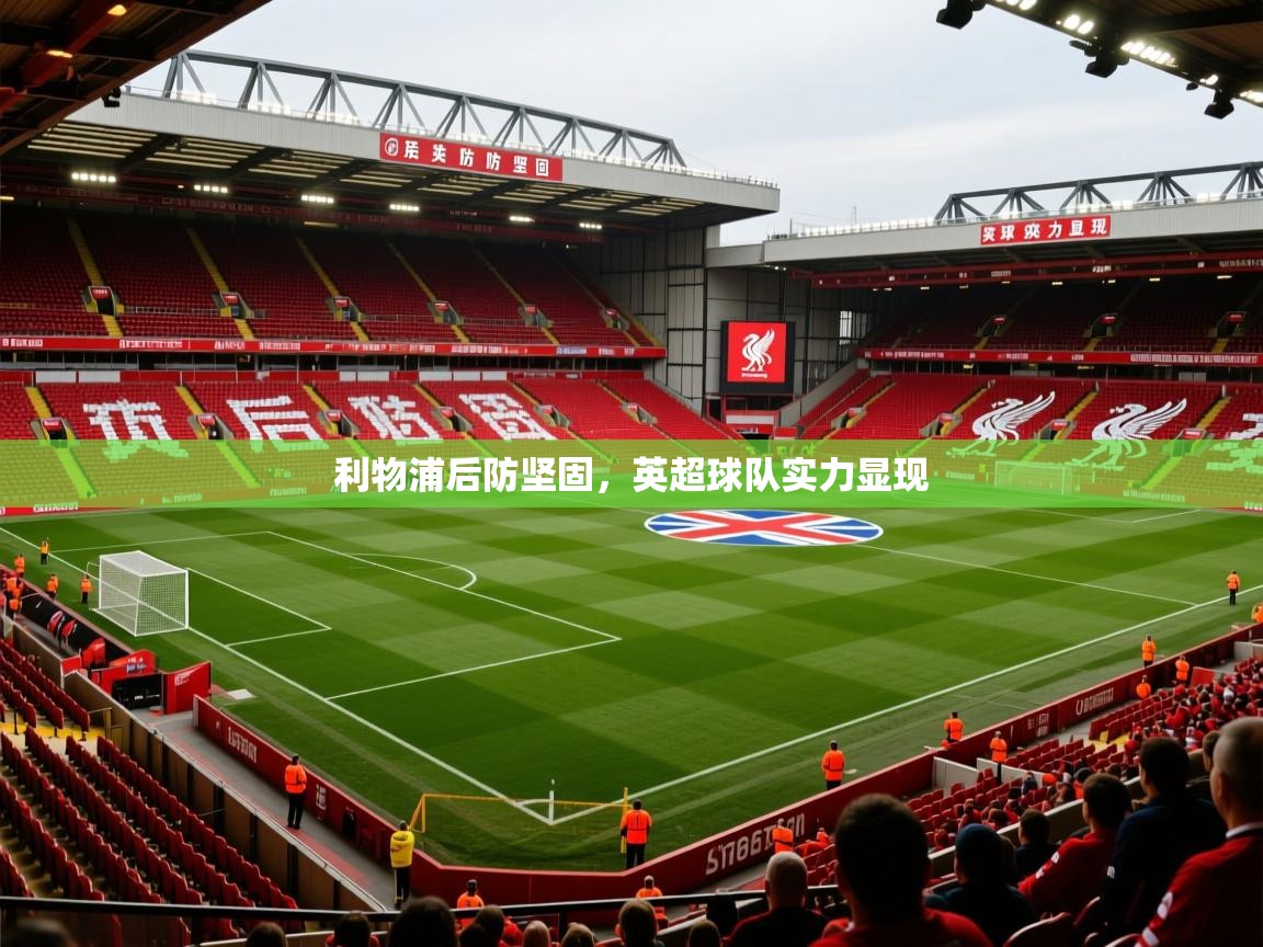 2026米兰体育网址利物浦后防坚固，英超球队实力显现  第3张