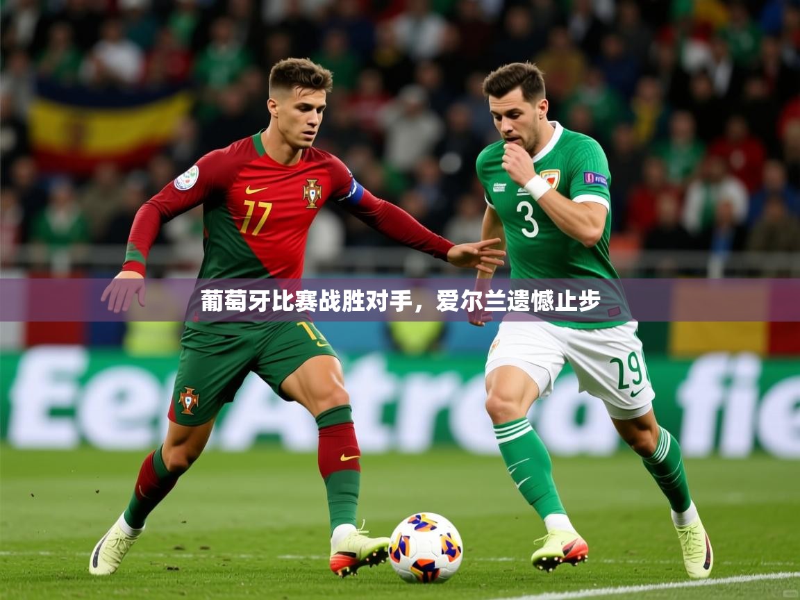 2026米兰体育官网入口葡萄牙比赛战胜对手，爱尔兰遗憾止步  第3张