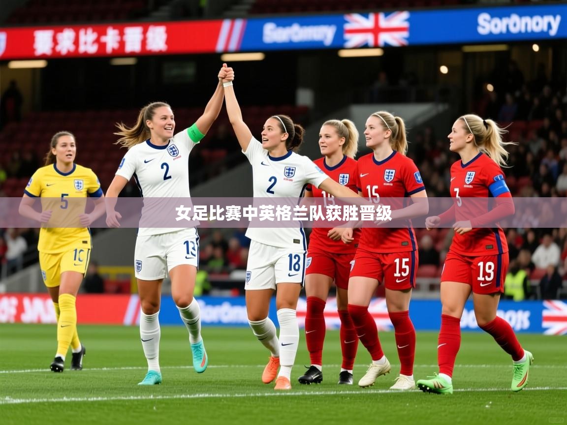 2026米兰体育电脑版官网女足比赛中英格兰队获胜晋级  第1张