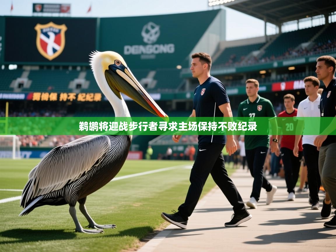 2026米兰体育网页版登录鹈鹕将迎战步行者寻求主场保持不败纪录