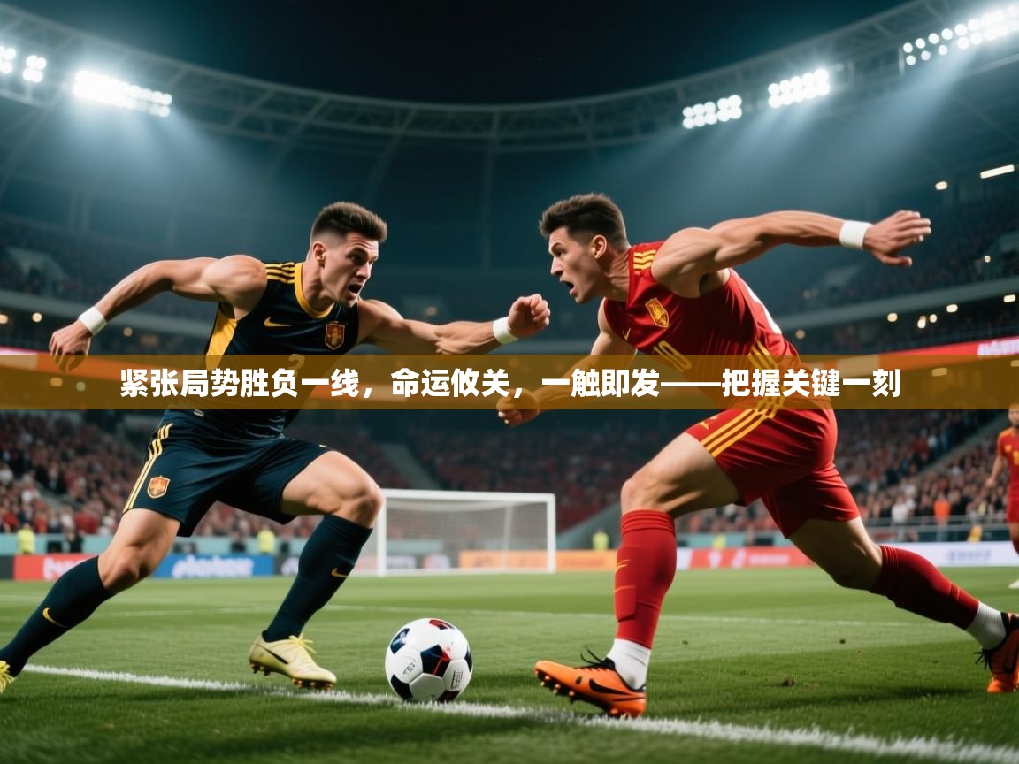 2026米兰体育网站拉斯帕尔马斯赞助商紧张局势胜负一线，命运攸关，一触即发——把握关键一刻  第2张