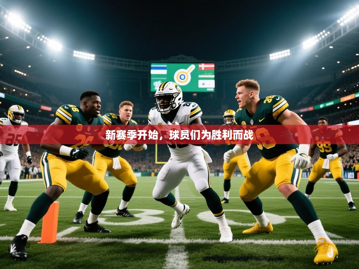 2026米兰体育是正规的吗新赛季开始，球员们为胜利而战  第2张