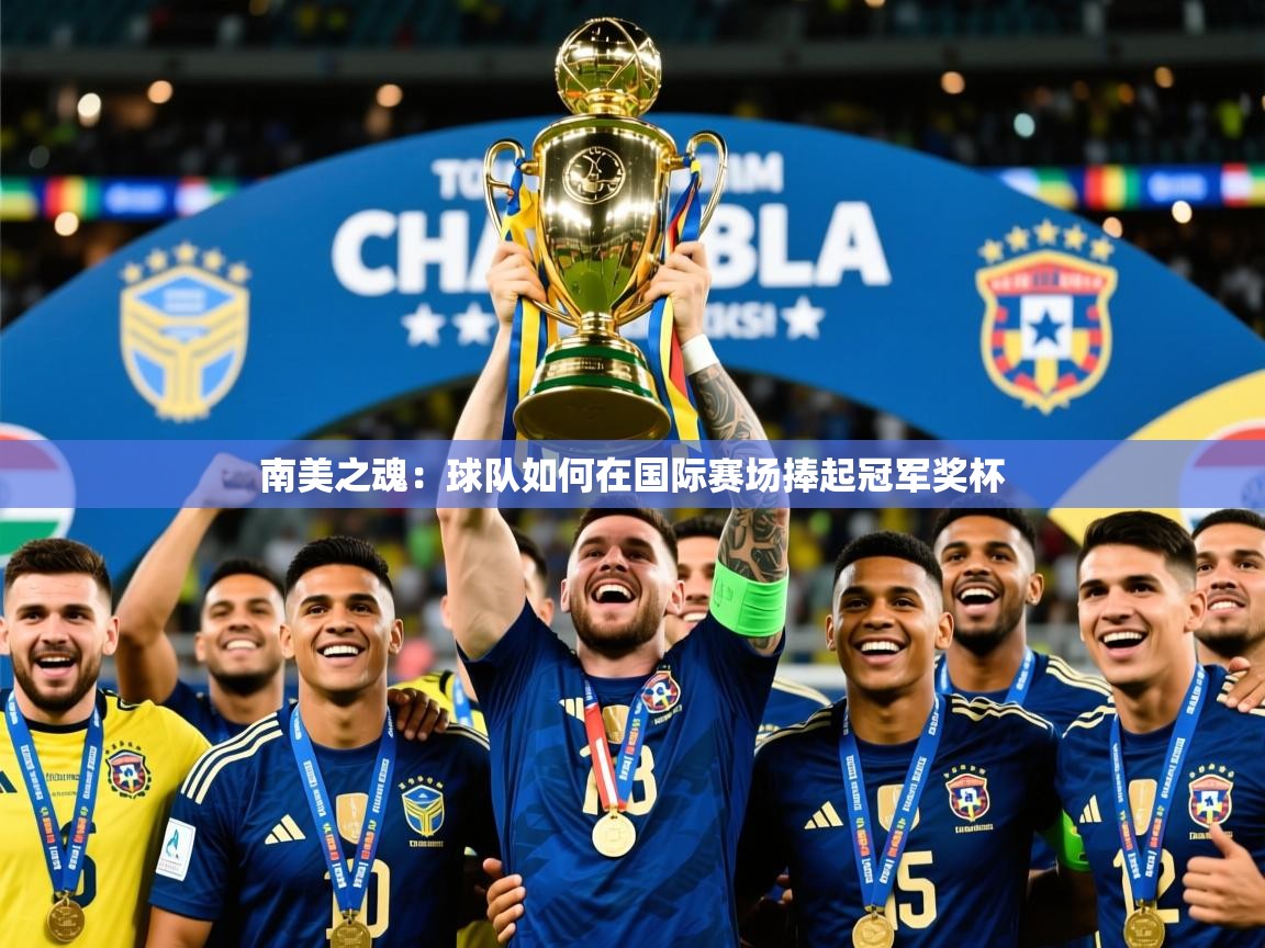 2026米兰体育app官网入口官方南美之魂：球队如何在国际赛场捧起冠军奖杯  第4张