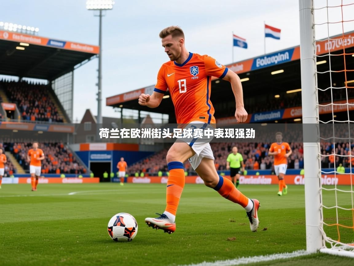 2026米兰体育app官网下载荷兰在欧洲街头足球赛中表现强劲  第2张