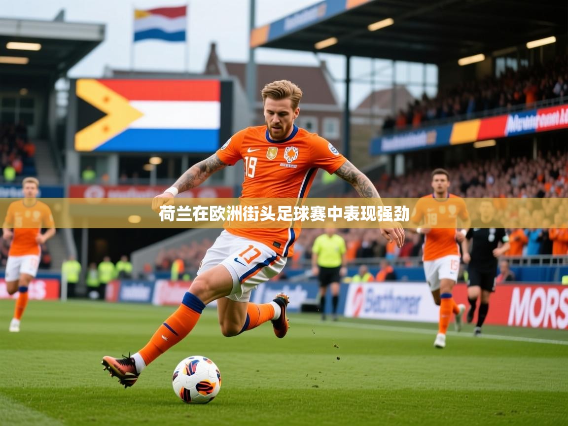 2026米兰体育app官网下载荷兰在欧洲街头足球赛中表现强劲  第4张
