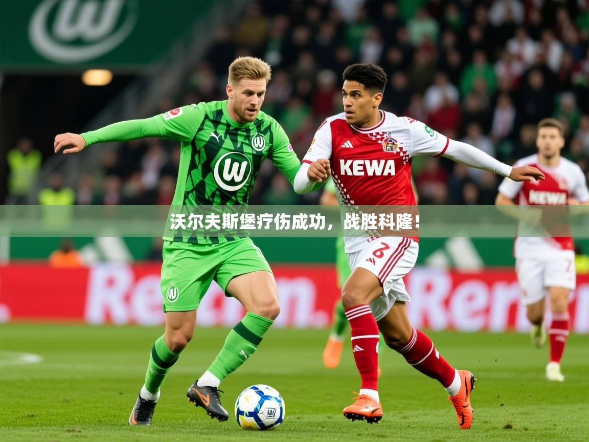 2026米兰体育app沃尔夫斯堡疗伤成功，战胜科隆！  第3张