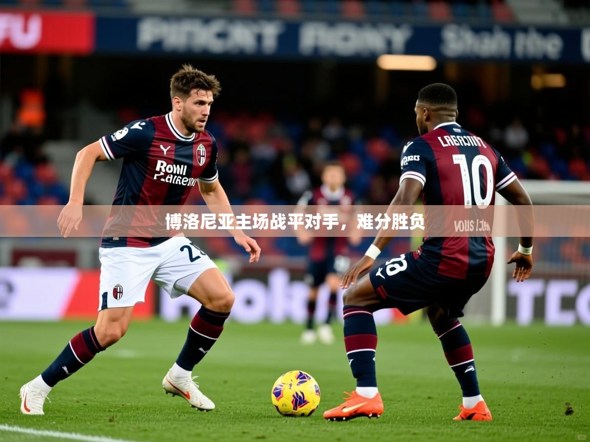 2026米兰体育网页版登录博洛尼亚主场战平对手，难分胜负
