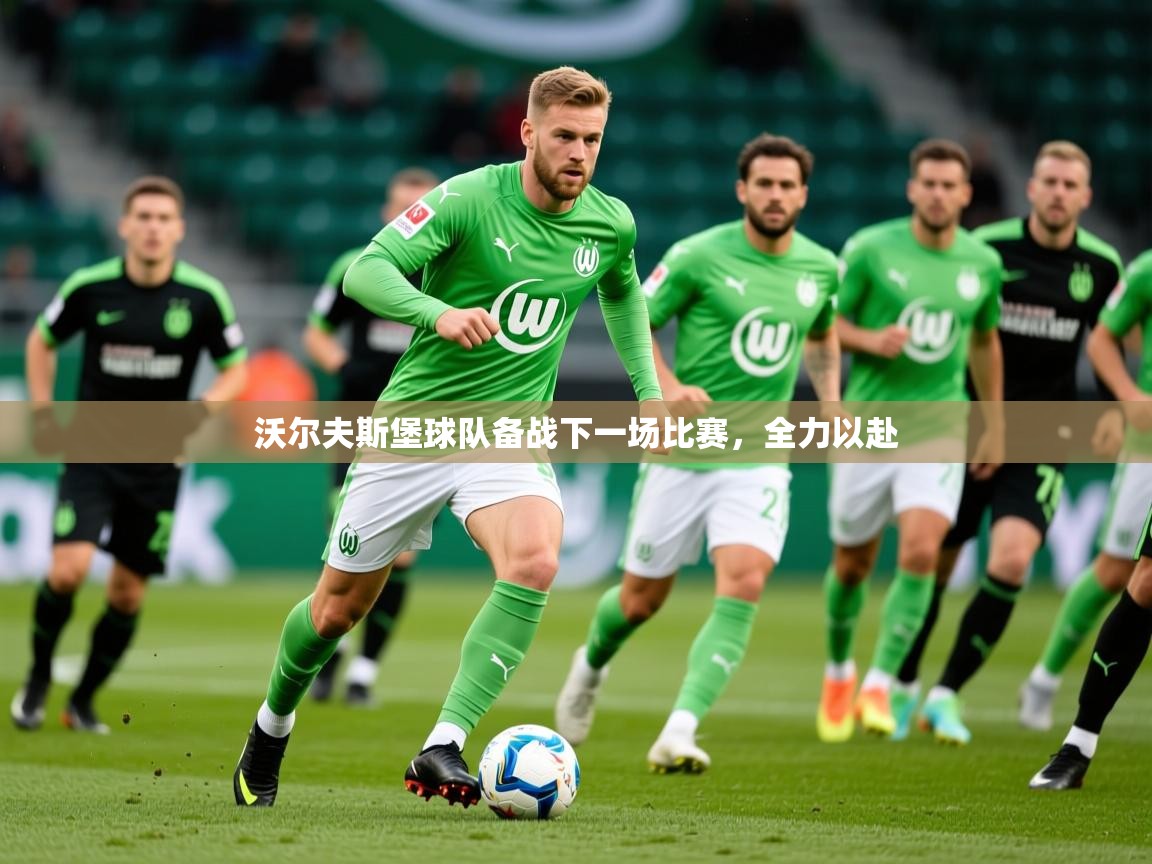 2026米兰体育沃尔夫斯堡球队备战下一场比赛，全力以赴