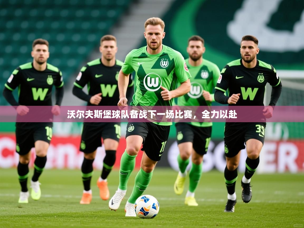 2026米兰体育沃尔夫斯堡球队备战下一场比赛，全力以赴  第4张