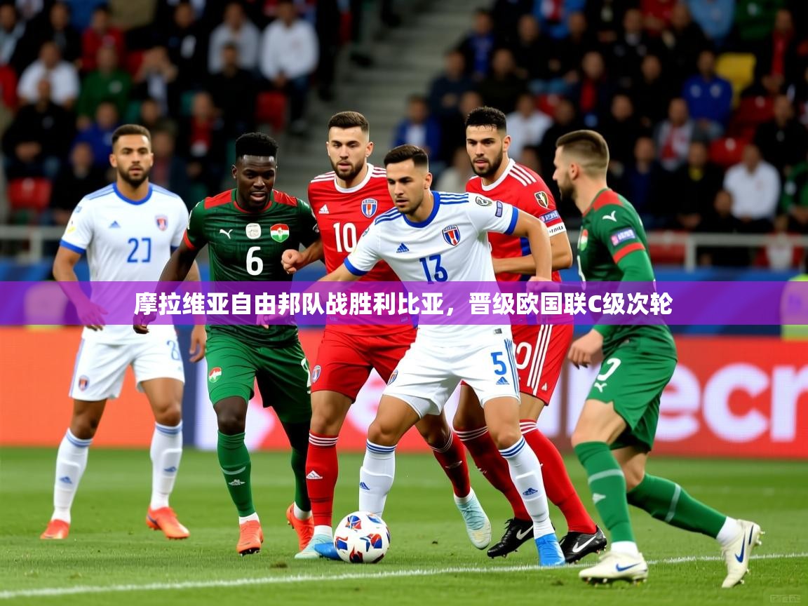 2026米兰体育官网入口摩拉维亚自由邦队战胜利比亚，晋级欧国联C级次轮