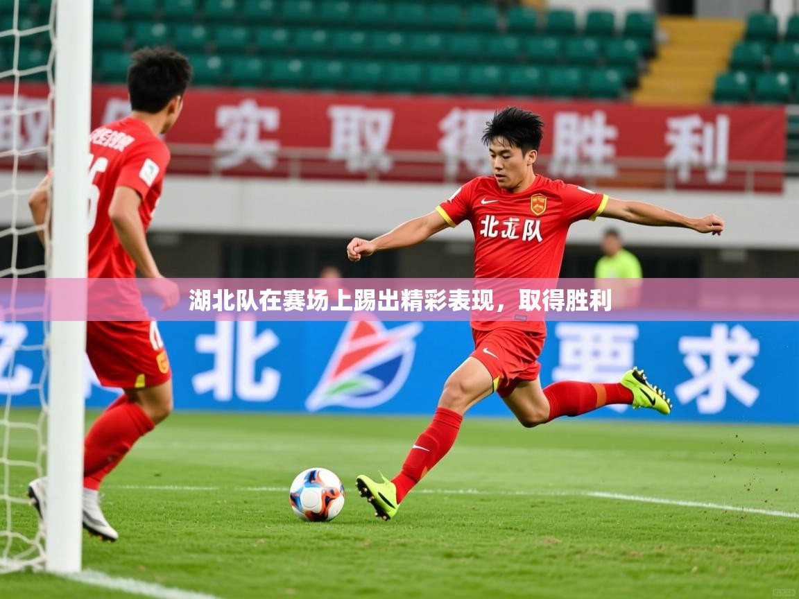 2026米兰体育网页版登录湖北队在赛场上踢出精彩表现，取得胜利
