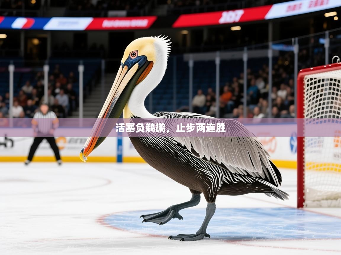 2026米兰体育app官网入口官方活塞负鹈鹕，止步两连胜  第3张