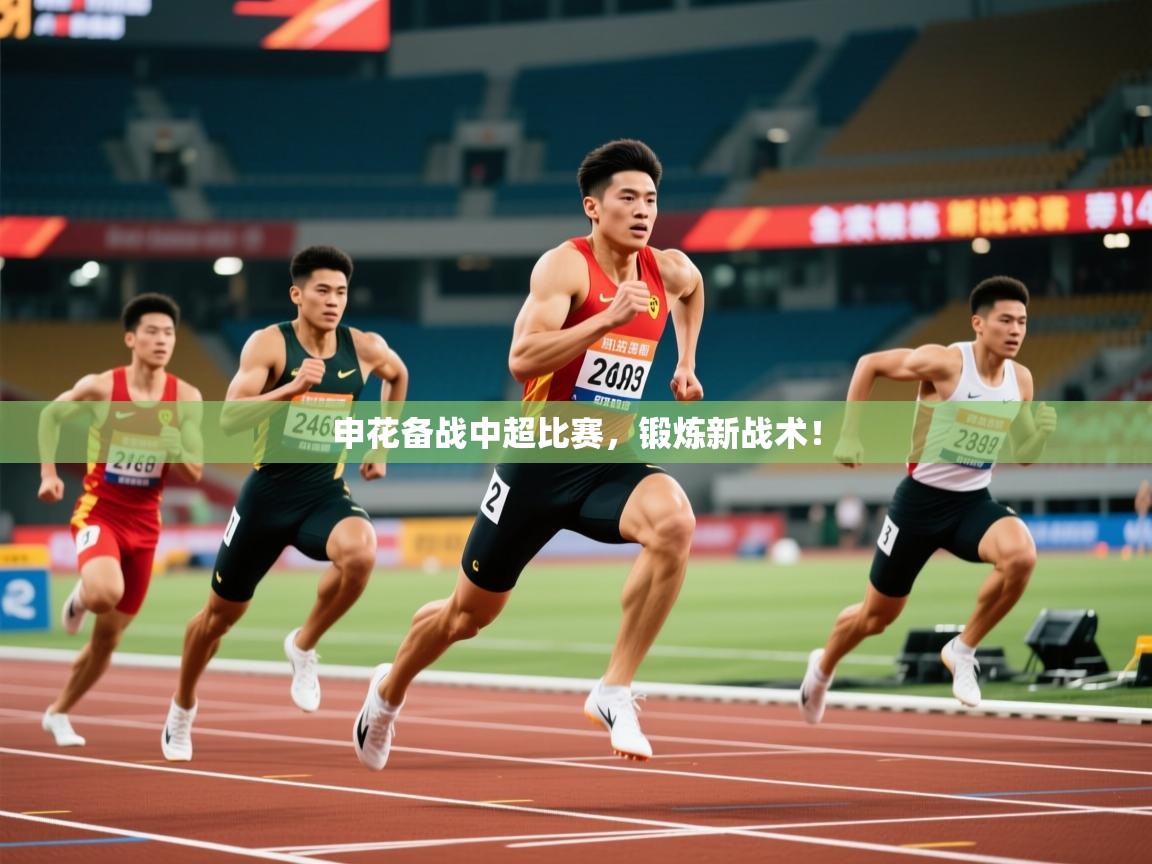 2026米兰体育电脑版官网申花备战中超比赛，锻炼新战术！  第2张