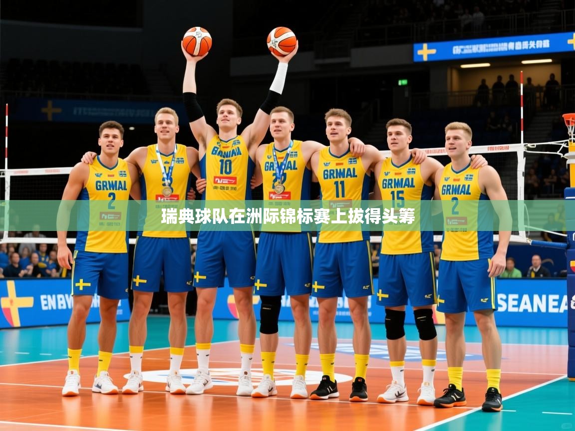 2026米兰体育报瑞典球队在洲际锦标赛上拔得头筹  第2张