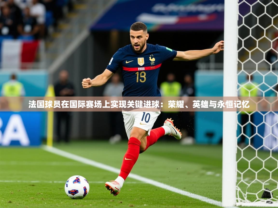 2026米兰体育是正规的吗法国球员在国际赛场上实现关键进球：荣耀、英雄与永恒记忆