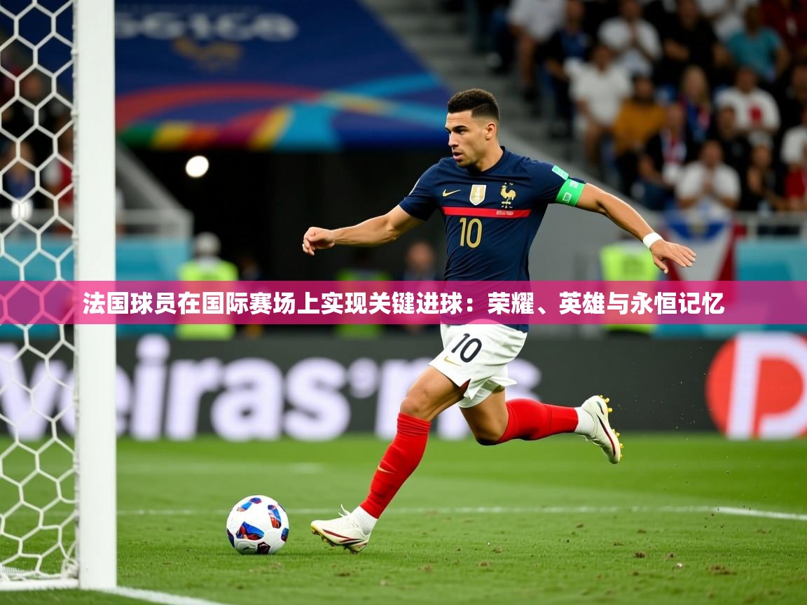 2026米兰体育是正规的吗法国球员在国际赛场上实现关键进球:荣耀、英雄与永恒记忆 第2张