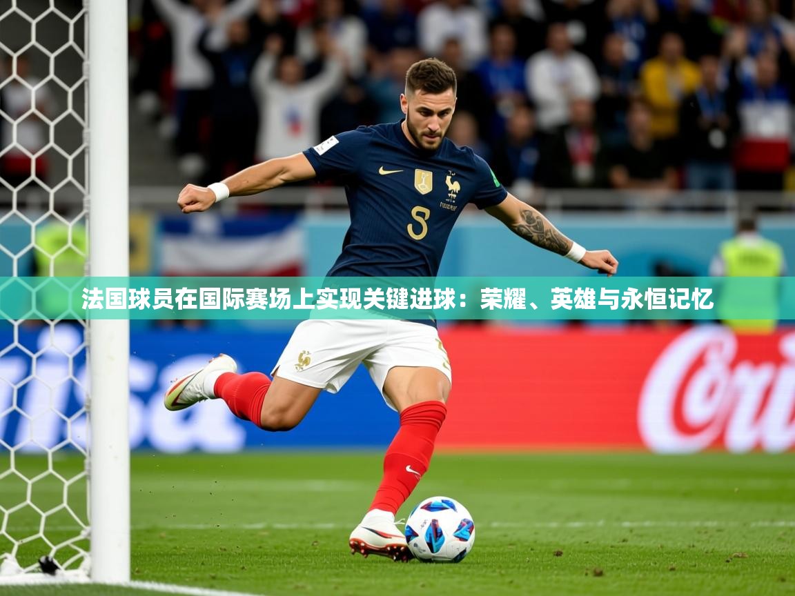 2026米兰体育是正规的吗法国球员在国际赛场上实现关键进球:荣耀、英雄与永恒记忆 第3张