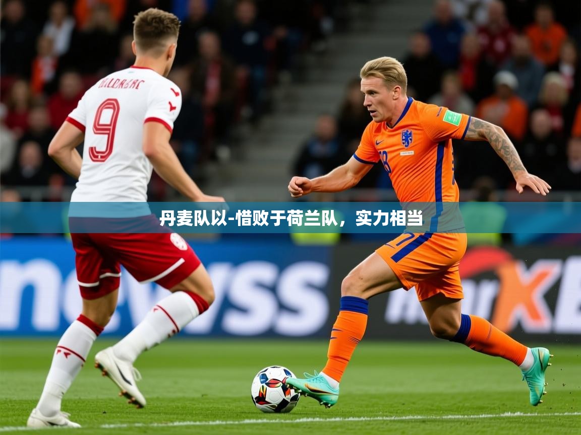 2026米兰体育丹麦队以-惜败于荷兰队，实力相当