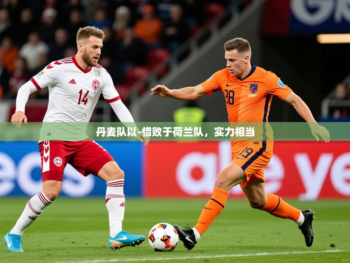 2026米兰体育丹麦队以-惜败于荷兰队,实力相当 第2张