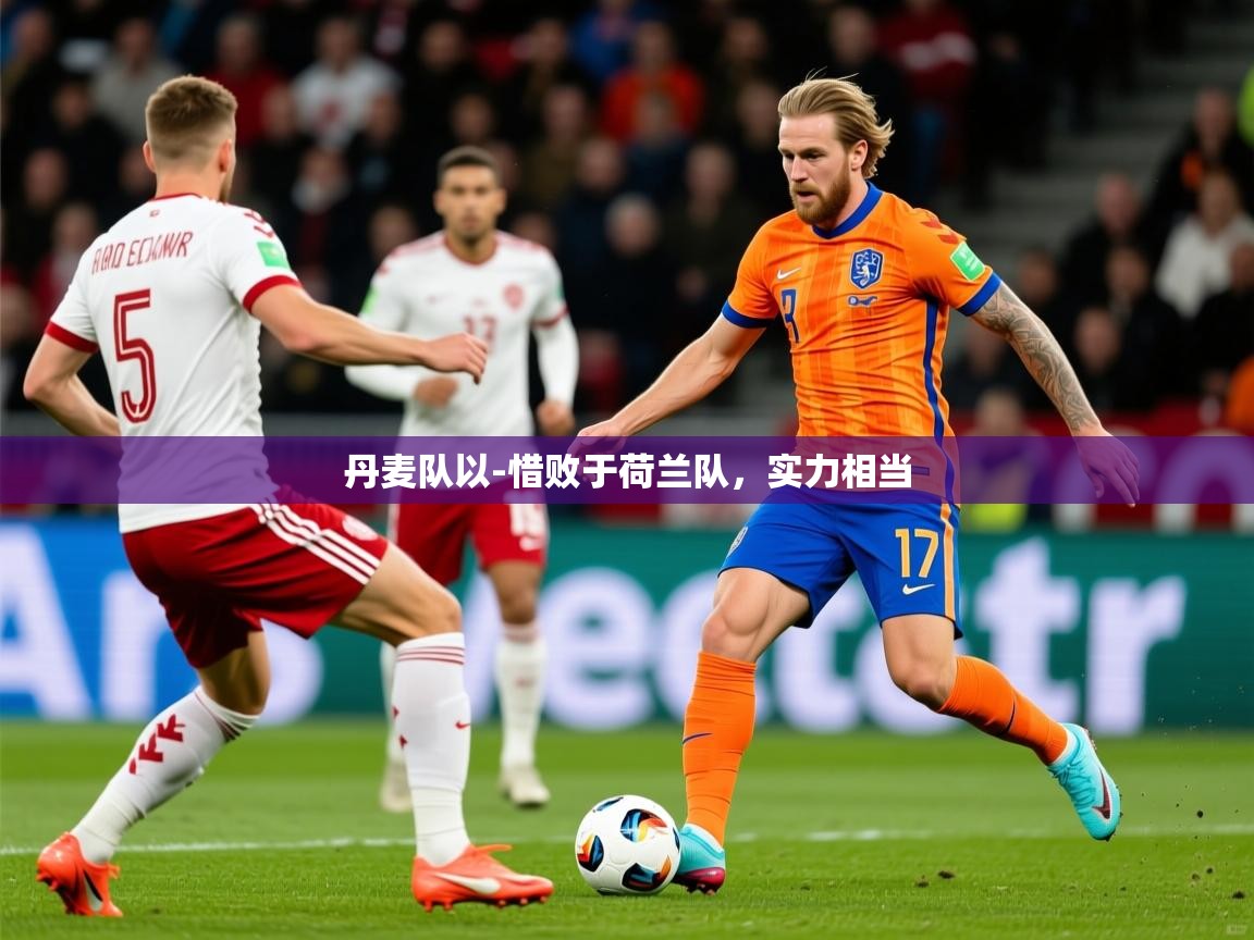 2026米兰体育丹麦队以-惜败于荷兰队,实力相当 第3张