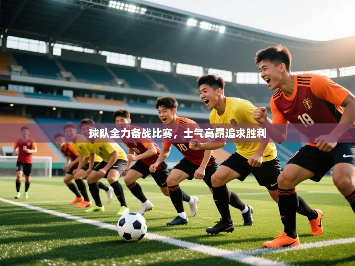 2026米兰体育官网球队全力备战比赛，士气高昂追求胜利