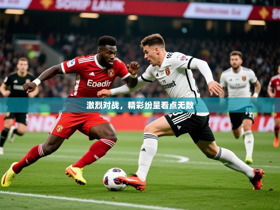 2026米兰体育电脑版官网激烈对战，精彩纷呈看点无数  第3张