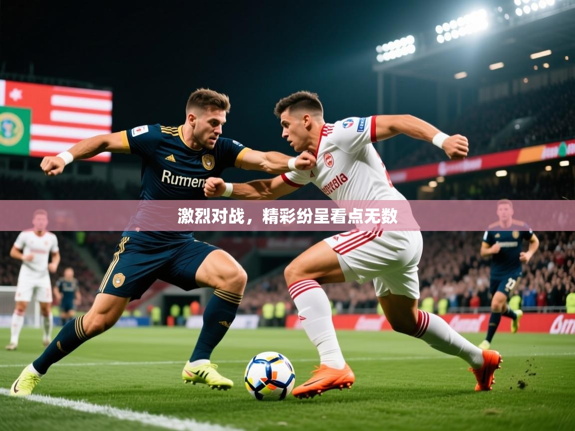 2026米兰体育电脑版官网激烈对战，精彩纷呈看点无数  第4张