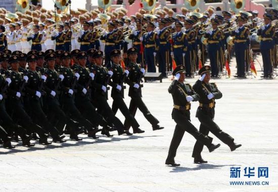 教练战术缜密备战，带领队取得胜利