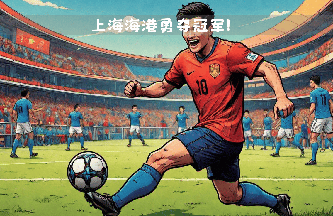 米兰体育官网app-申花主场大胜，球队士气高涨壮胆前行的简单介绍