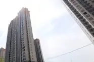 北京华谊再战青岛，再度掀起激烈火荣耀