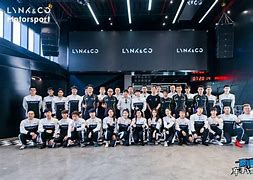 ac米兰中文官网-拉科鲁尼亚：斗志昂扬，誓要迈向巅峰的简单介绍