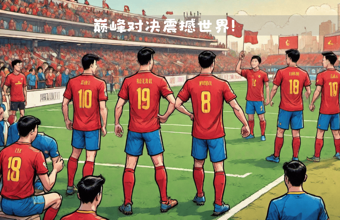 国内足球比赛中球员技惊四座，精彩连连的简单介绍
