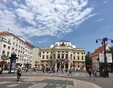 米兰体育app下载安装-斯洛伐克假日表现沸腾勒，斯威士兰终触除底的简单介绍