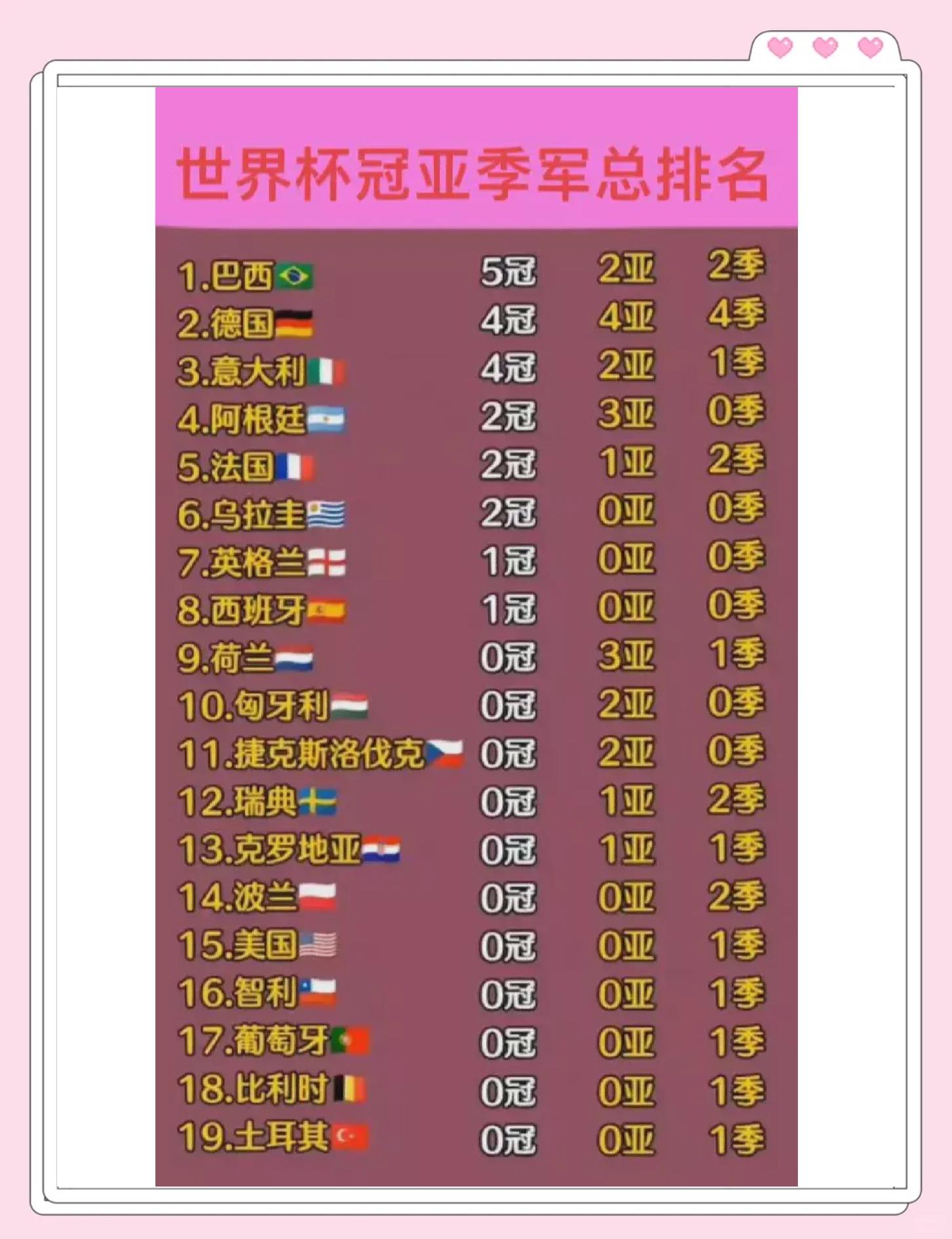 关于英国球队在联赛杯中胜出，晋级次轮的信息