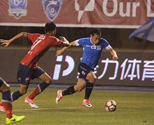 米兰体育app官网下载-波黑客场战平黑山，积分停滞