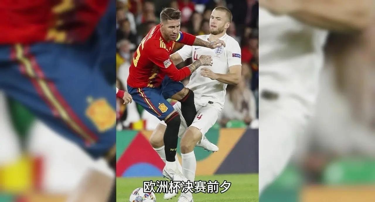欧洲顶尖球队对决，谁能笑到最后？